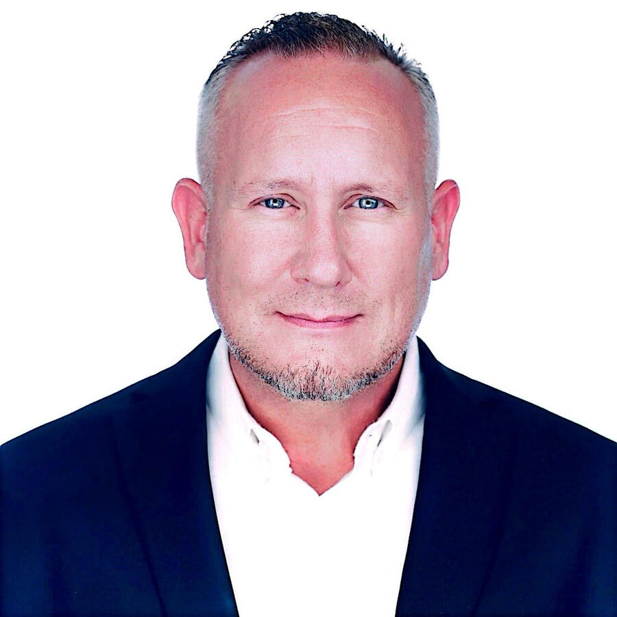Glenn Derle NMLS #1827314